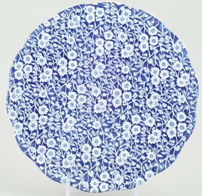Cake Plate